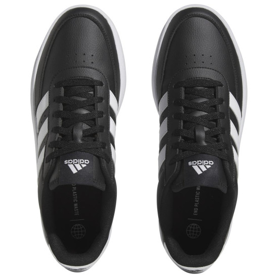 Adidas Breaknet 2.0